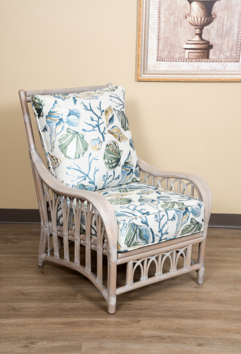 Cuba Outdoor Lounge Chair Cuba lounge chair